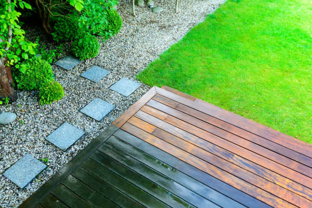 Best Fence Cleaning and Maintenance in Gleneagle, CO